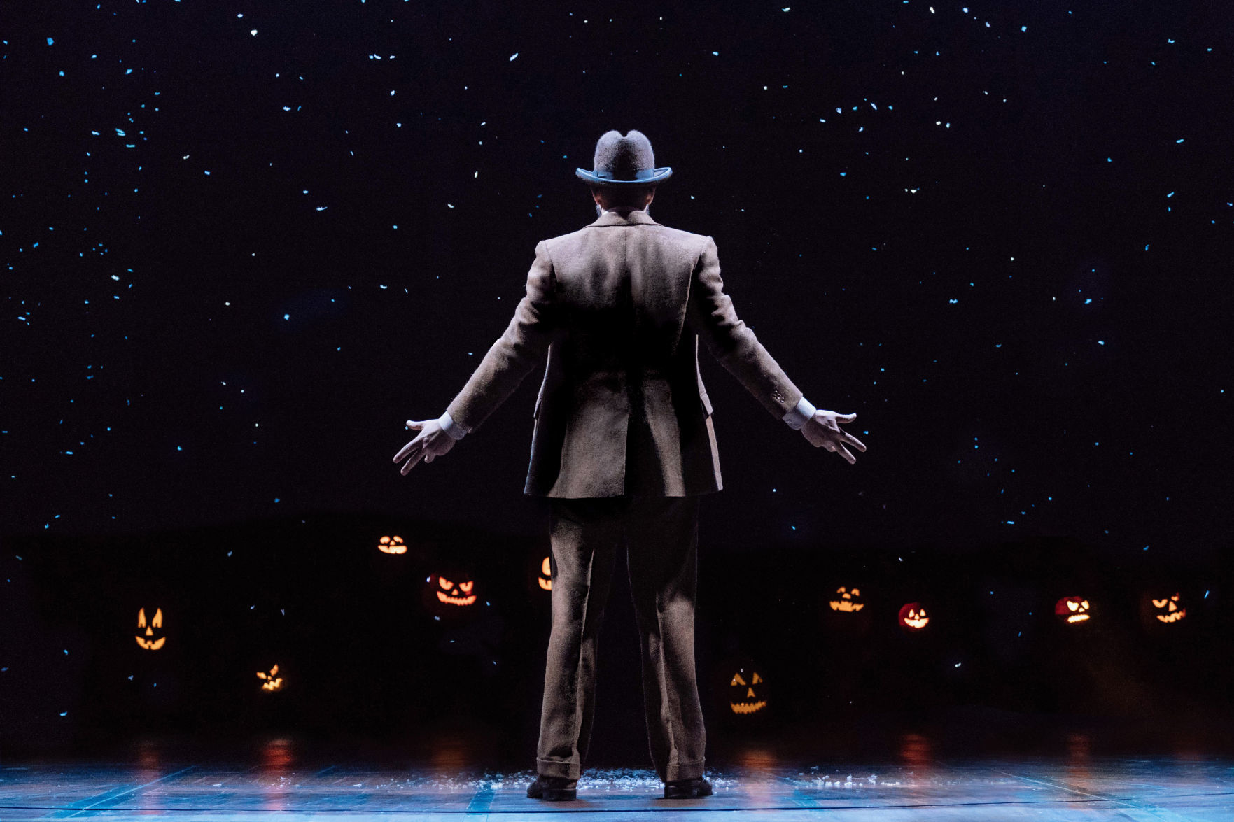 15 Harry Potter and the Cursed Child – NYC Photo By Manuel Harlan.jpg
